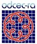 studio bartolini logo