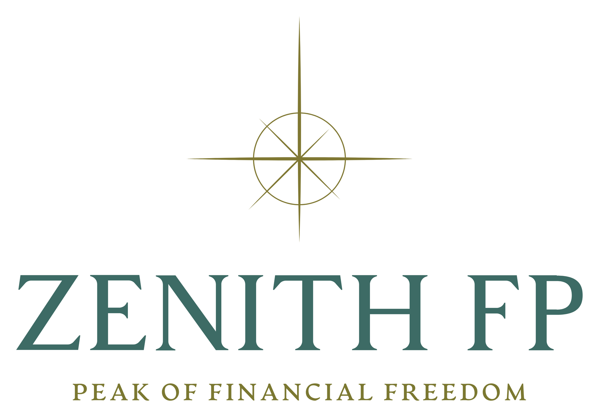 rey-arellano-cfp-lenexa-kansas-financial-planner