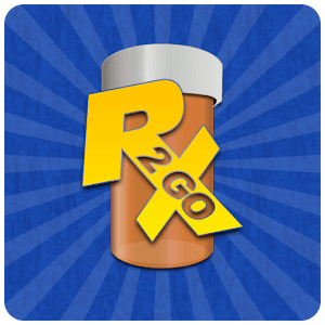RX 2 Go | Hils Pharmacy
