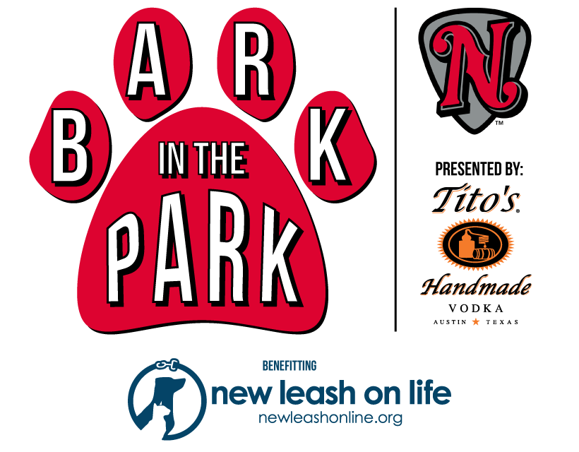 Bark at the Park presented by Tito's Handmade Vodka