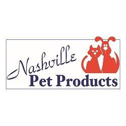 Nashville Pet Products Logo