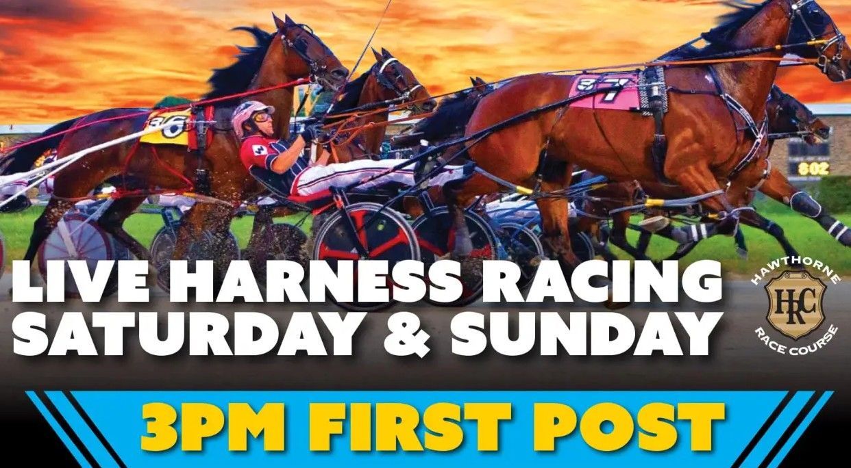 Beginning this Saturday, January 3, our first post will be at 3pm