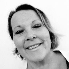 Screenplay Masterclass with Claire Bennett. Creating Credible Characters