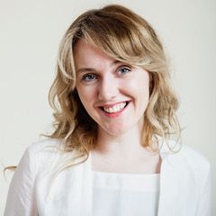 Writing for magazines with Jessie Johnson