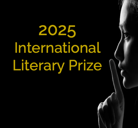 Launch of the ninth Annual Literary Prize