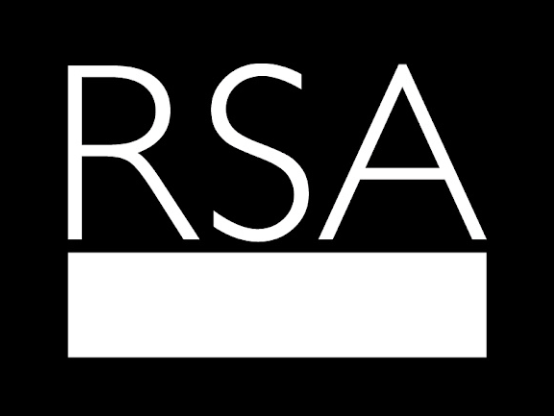 The Royal Society for Arts