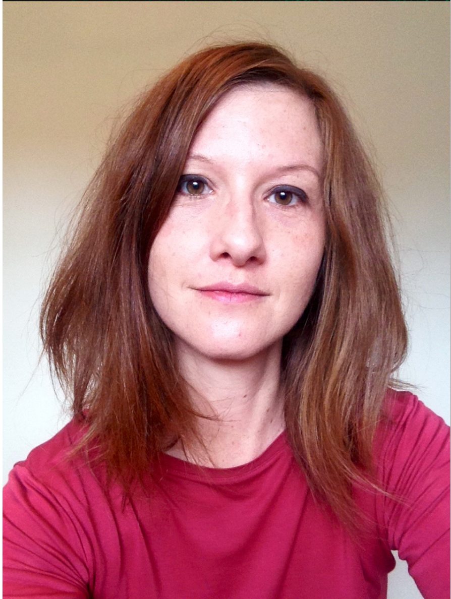 How to write a best-selling thriller with Philippa East - Grimsby.  SOLD OUT!