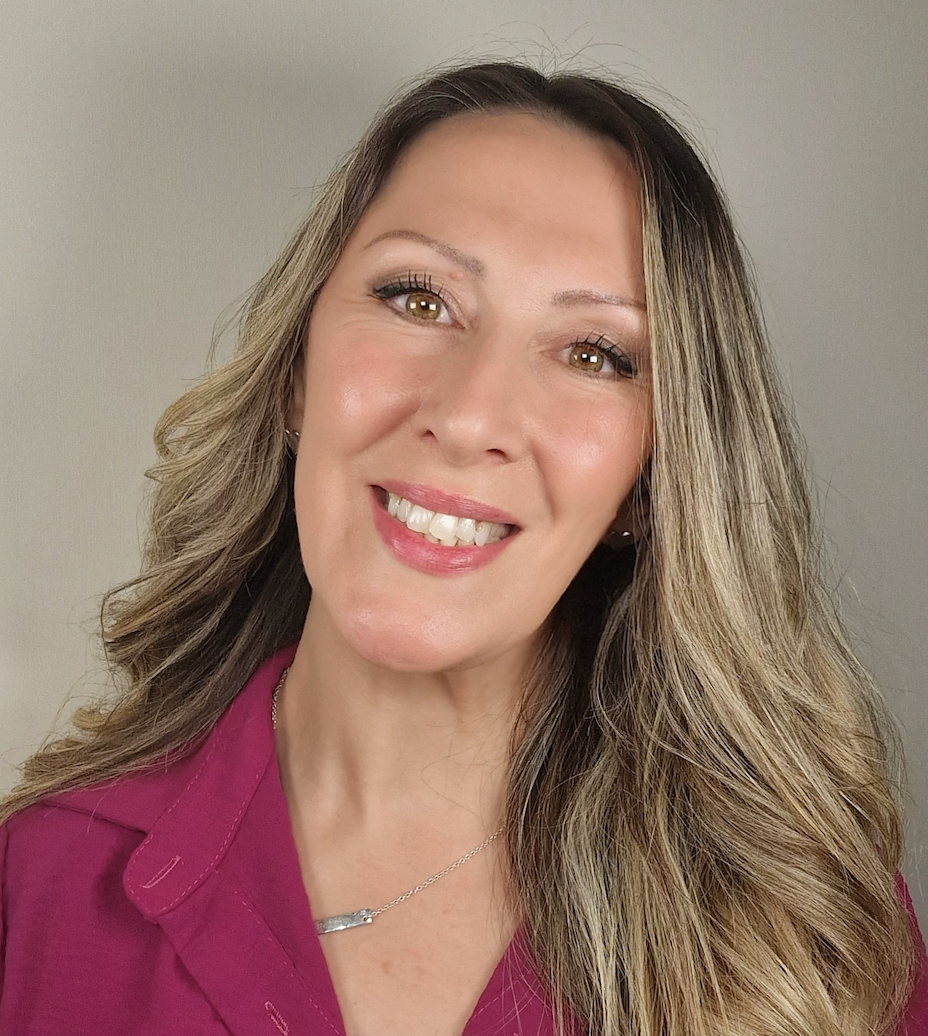 WORKSHOP Writing  Children's Stories  with Danielle Taylor