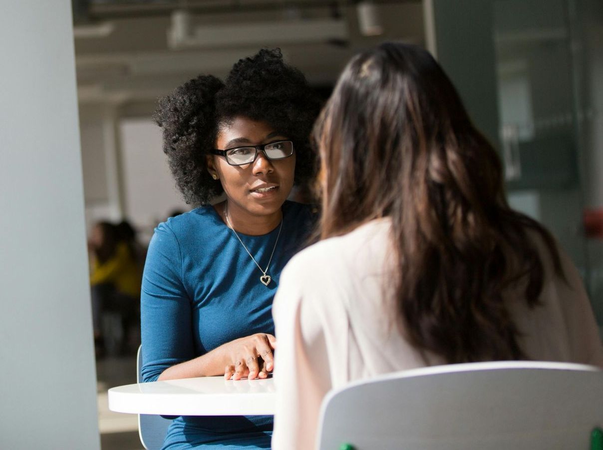 Writers Clinics 30 minute 1 to 1