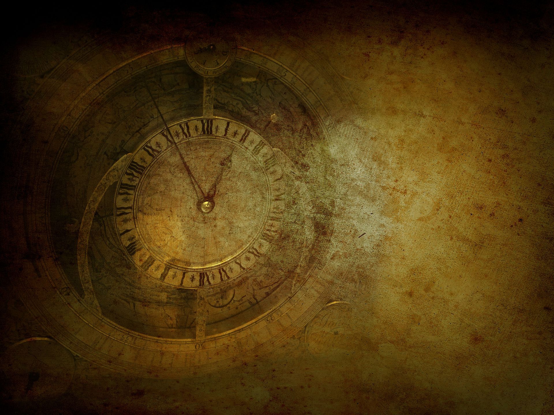 Book launch: Time 2025 Anthologies of award-winning writers