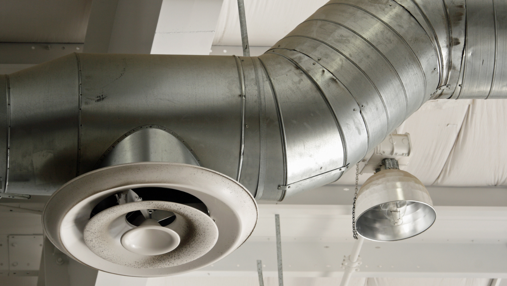 test and balance services