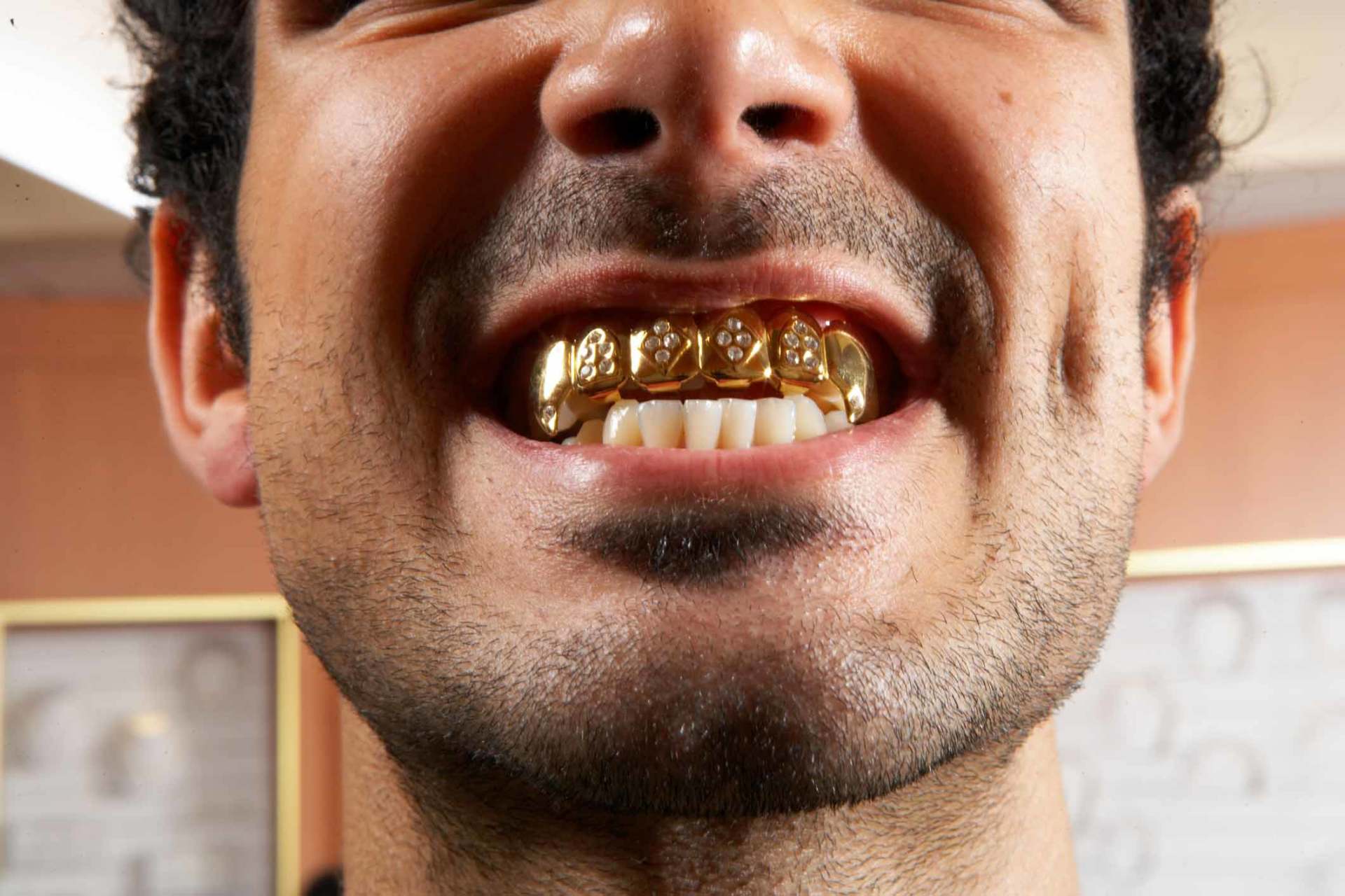 Before You Ask For A Permanent Grill Know What You re Getting And