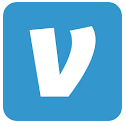 Venmo Icon for donations