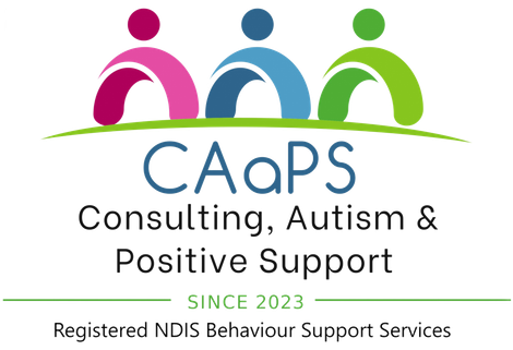 CAaPS
