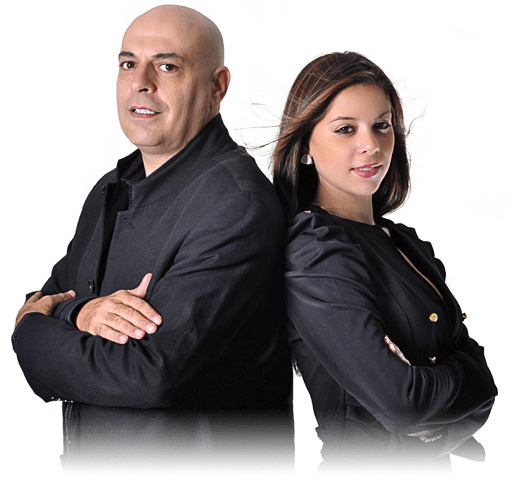 מופע טלפתיה