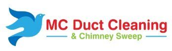 MC Duct Cleaning & Chimney sweep