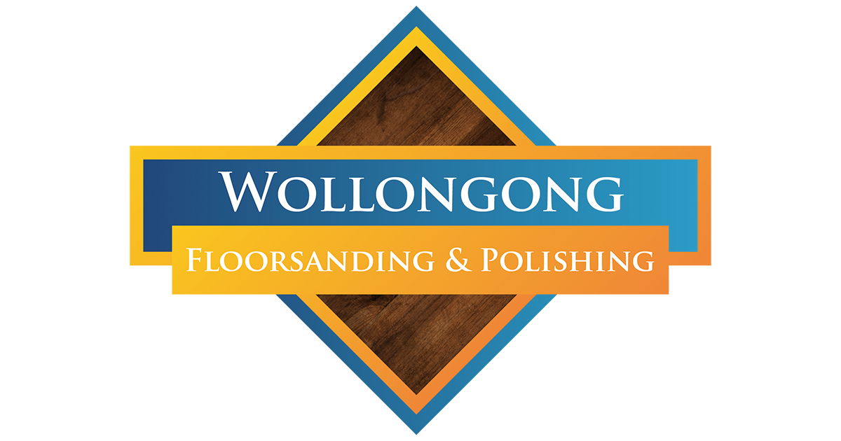 1 Wollongong Floor Sanding, Polishing & Restoration
