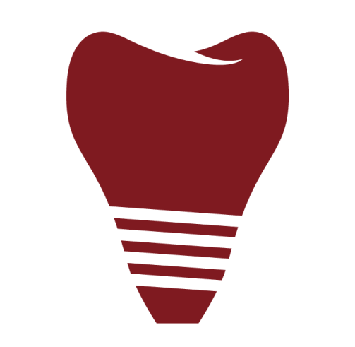 Zahntechnik | Eldental Zahntechnik | Witten