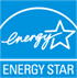 Energy Star Logo | Panama City Beach, FL | Bruce's Heating & Cooling
