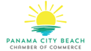 Panama City Beach Logo | Panama City Beach, FL | Bruce's Heating & Cooling