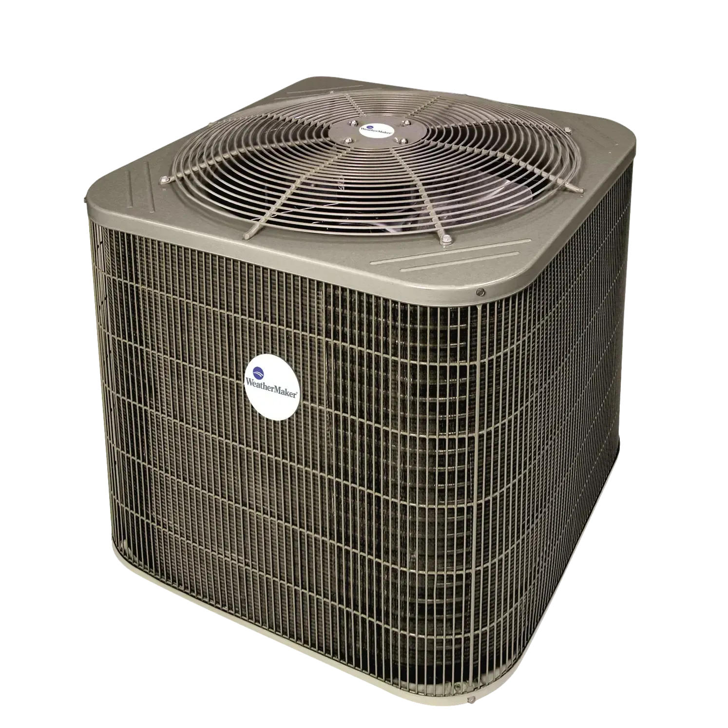 Product of Payne | Panama City Beach, FL | Bruce's Product of Payne | Panama City Beach, FL | Bruce's