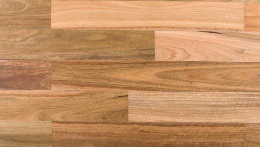 Spotted Gum — Timber joinery in Clarence Valley
