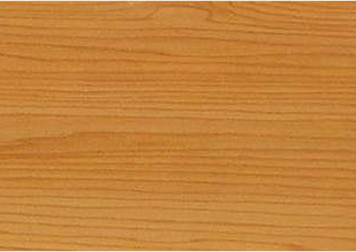 Western Red Cedar — Timber joinery in Clarence Valley
