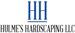 Hulme's Hardscaping LLC