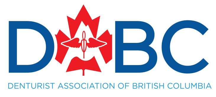 Complete Denture Centre | Associations | Denturist Association Of British Columbia
