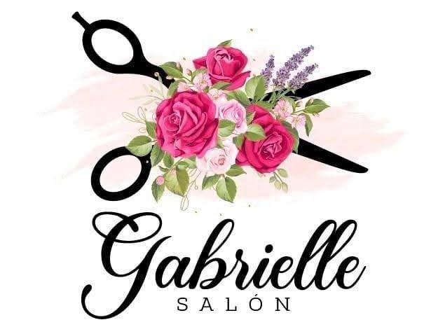 GABRIELLE SALON