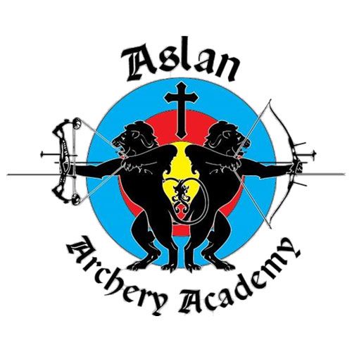 Aslan Archery Academy