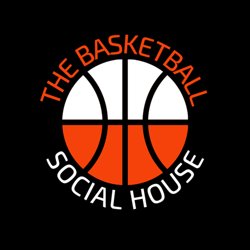 The Basketball Social House