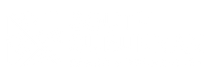 South Suburban Parks and Recreation Logo