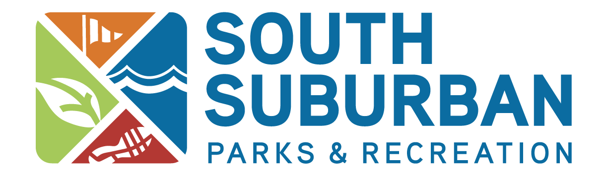 South Suburban Parks and Recreation