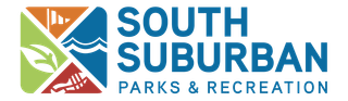 South Suburban Parks and Recreation