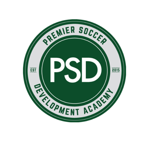 Premier Soccer Development Academy