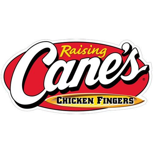 Raising Caine's Chicken Fingers