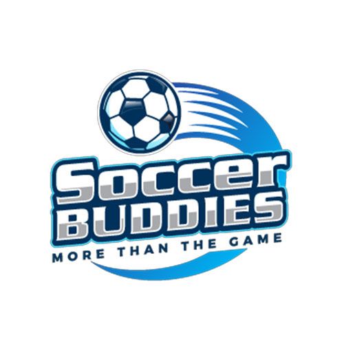 Soccer Buddies