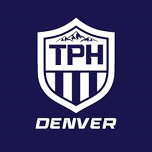 TPH Denver