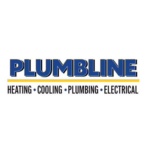 Plumbline Logo