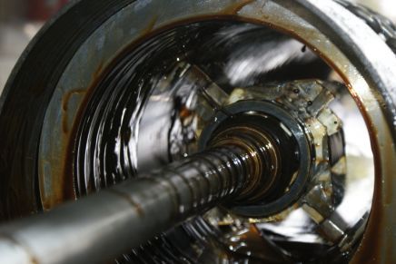 honing, hydraulic cylinder honing, barrel honing, grinding, hard chroming, barrel honing, precision grinding, Surface grinding, metal grinding, cylindrical grinding, internal grinding, pre honed tube, engine honing ,tool grinding, guillotine blade grinding,
