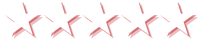 A row of 5 stars.