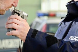 A DUI affects your commercial driver's license and can take your livelihood.