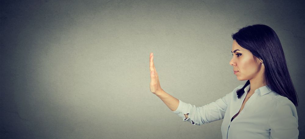 What are Temporary Protection Orders?