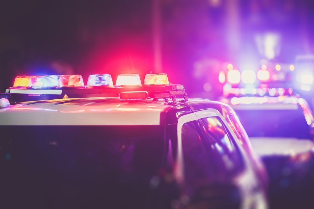 DUI Checkpoints: Your Rights and What to Expect