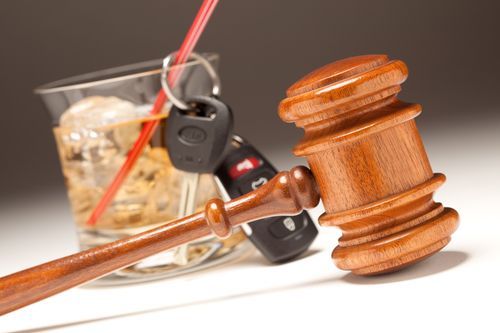 Defenses for DUI and DWI in Nevada