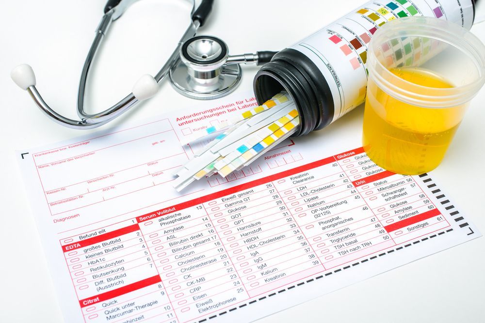 Drug screening has been a pivotal part of hiring qualified candidates since the mid-eighties. Drug tests are common practice across several areas of the job market, including the service industry, construction, office positions and transportation to name a few. If the test said someone had used marijuana, then they were usually passed over for the position. As of January 1, 2020, Nevada has put an end to this practice. If someone is looking for a job in Nevada, they don’t have to quit smoking pot anymore.