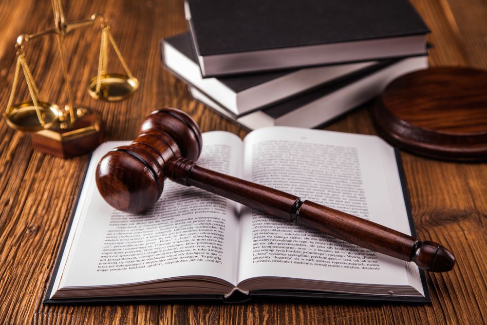 New Nevada Laws and Penalties for Use and Possession of a Controlled Substance