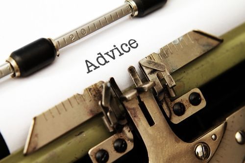 DUI Advice from Jesse Kalter