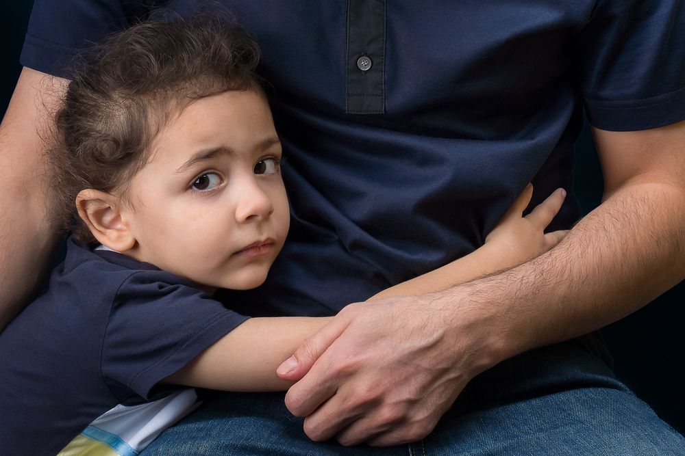 A DUI is not always a deal breaker in child custody battles, but it will always have a negative impact on the case.